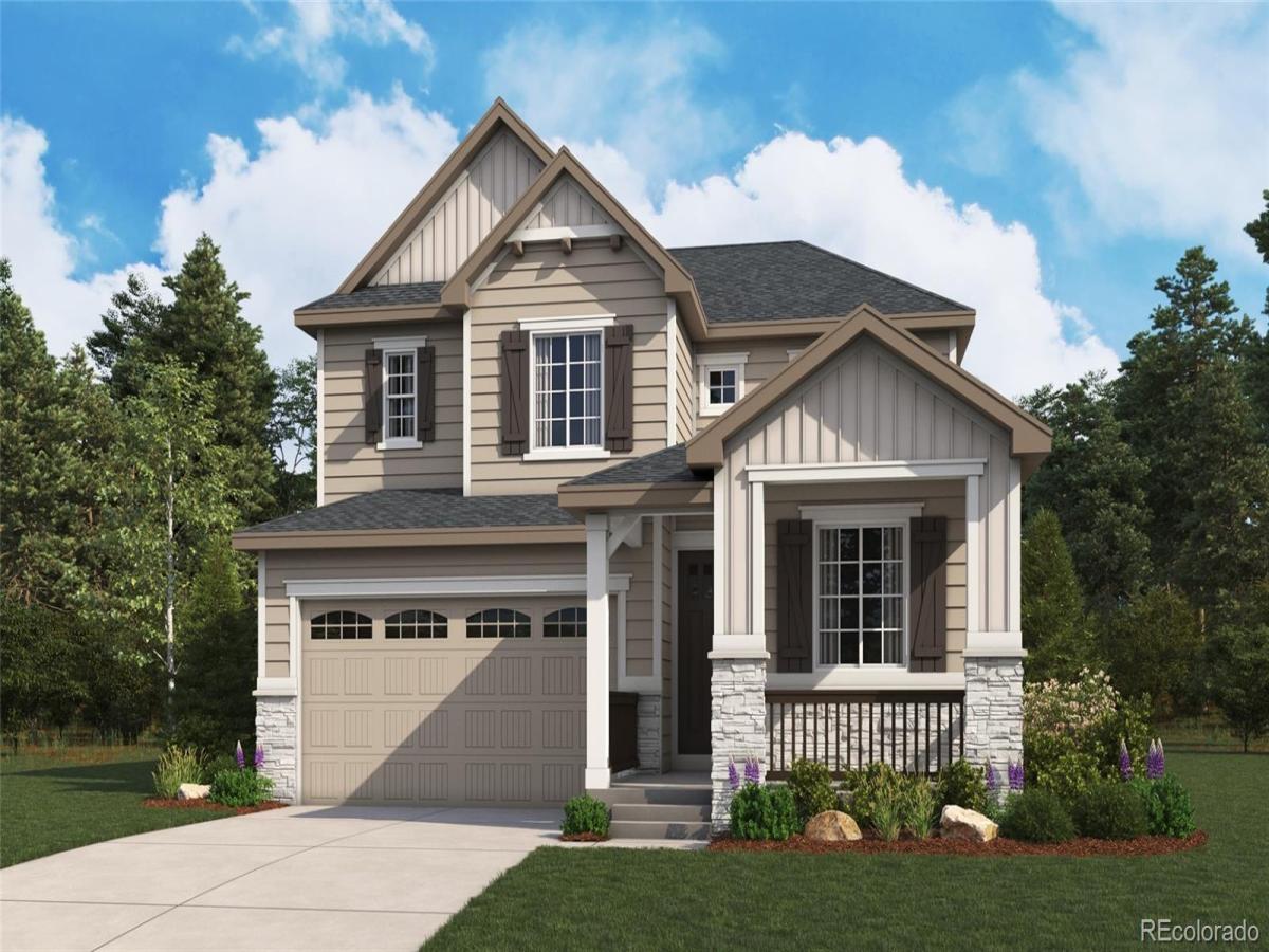 MLS #REC8352692 image #0