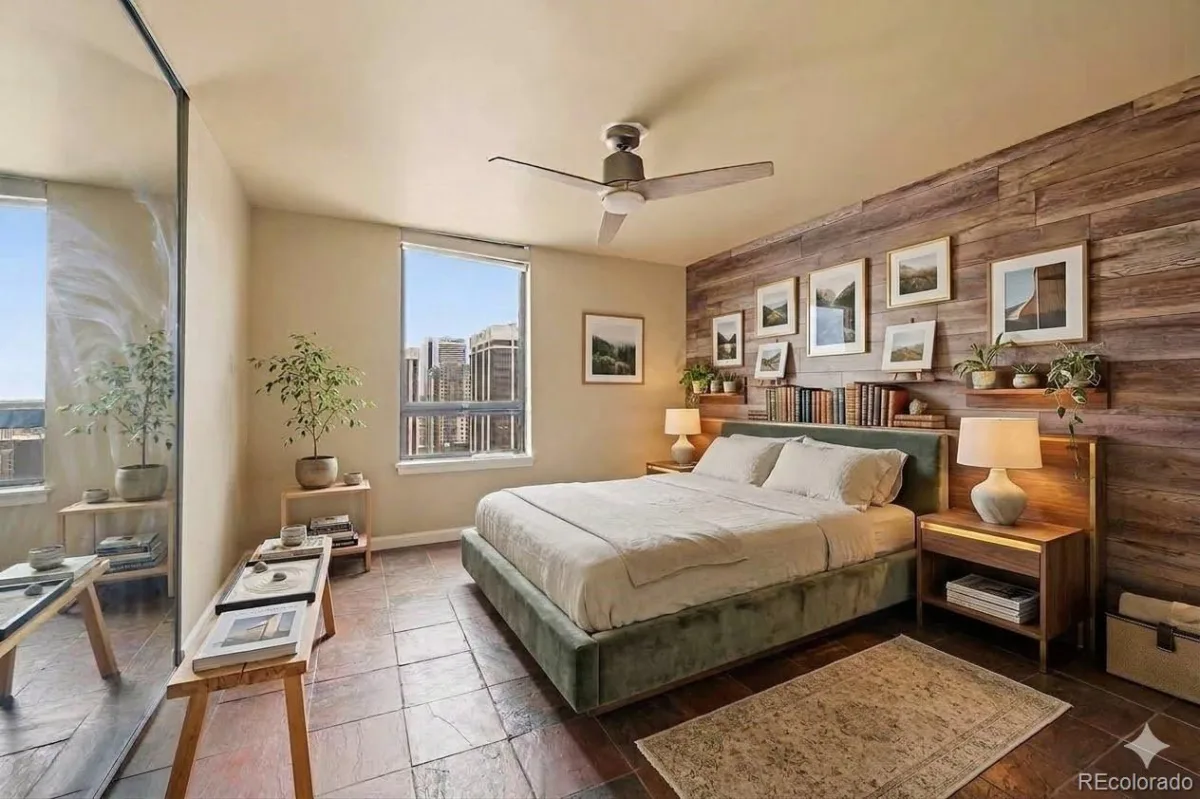 1020 15th Street #29H Denver CO 80202 MLS #REC8353216 06082026205748 1200 10