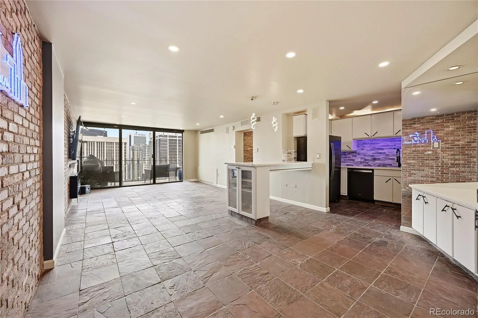 1020 15th Street #29H Denver CO 80202 MLS #REC8353216 06082026205748 1600 1