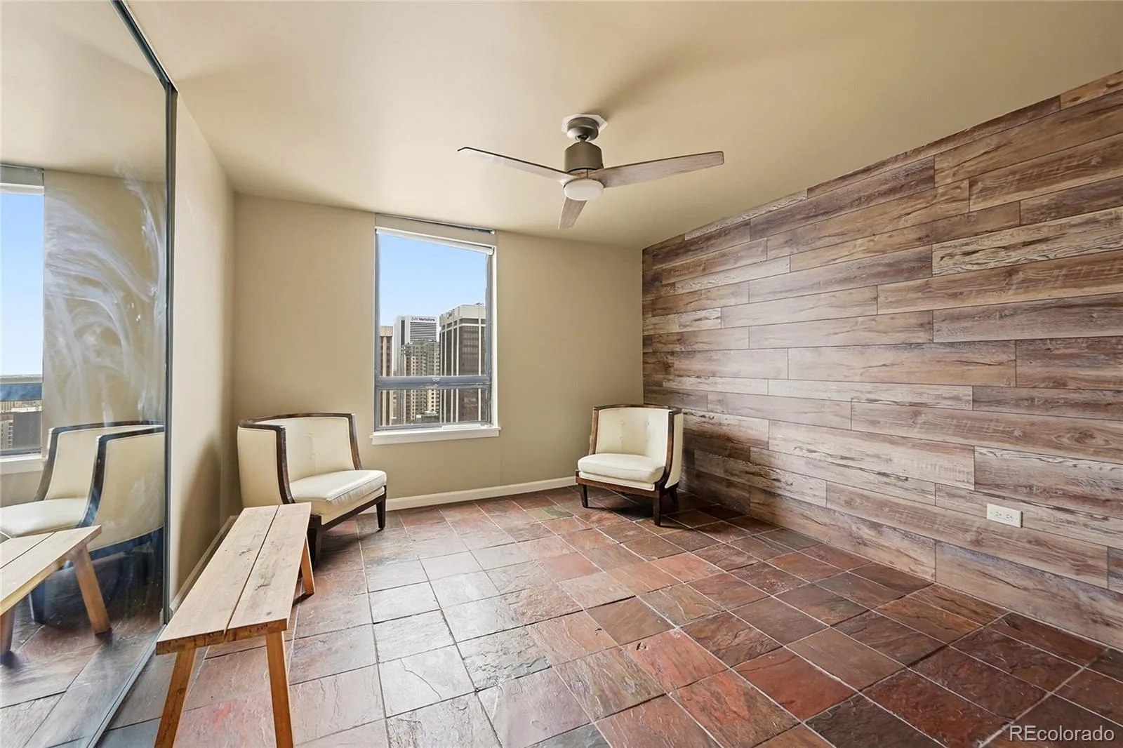 1020 15th Street #29H Denver CO 80202 MLS #REC8353216 06082026205748 1600 11