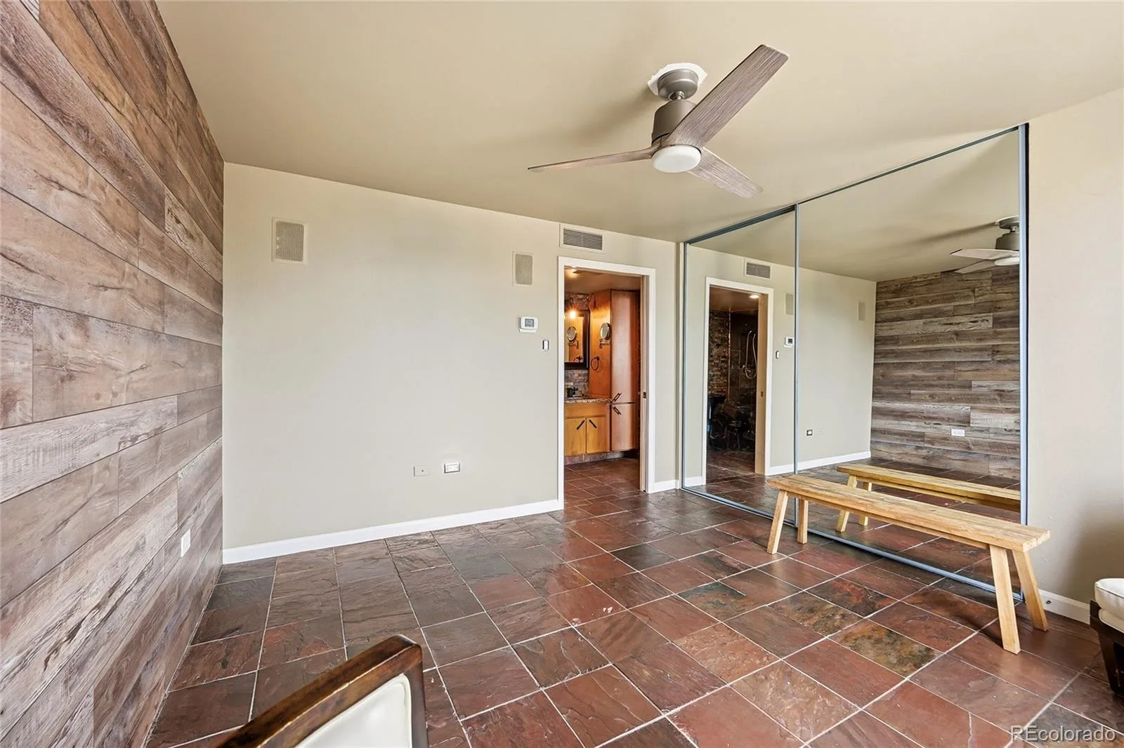1020 15th Street #29H Denver CO 80202 MLS #REC8353216 06082026205748 1600 12