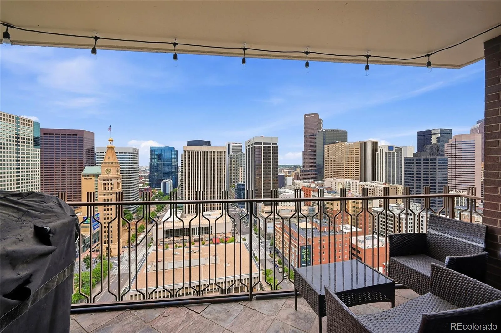 1020 15th Street #29H Denver CO 80202 MLS #REC8353216 06082026205748 1600 13