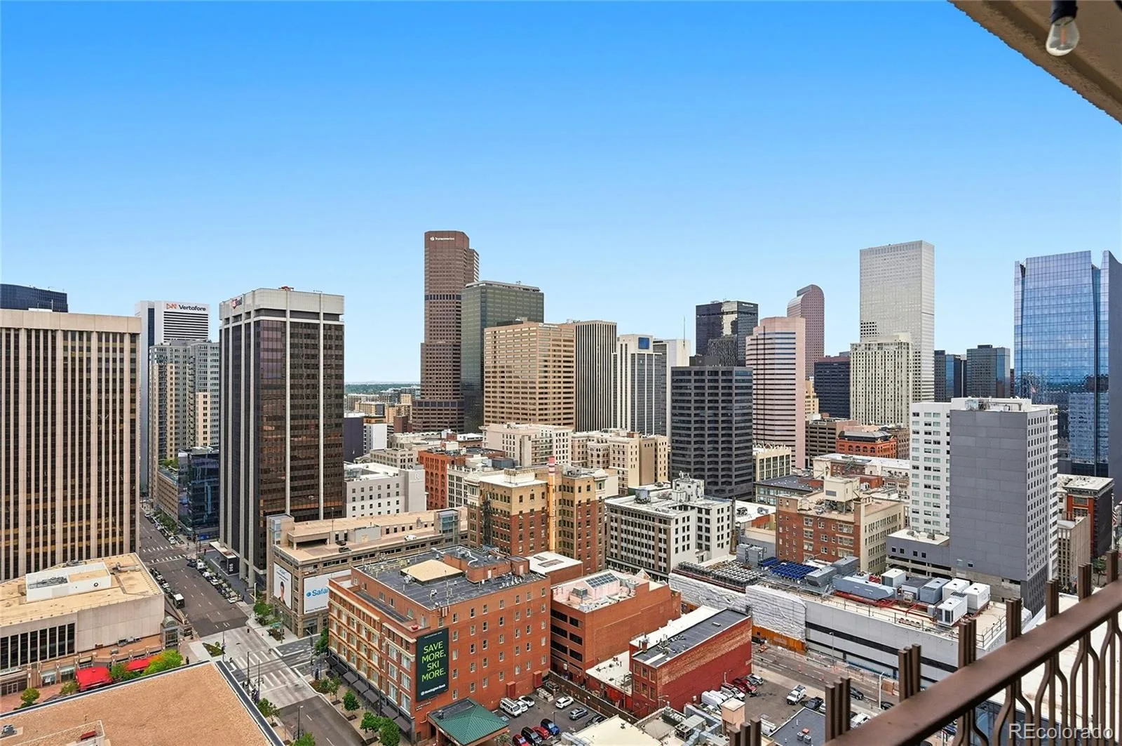 1020 15th Street #29H Denver CO 80202 MLS #REC8353216 06082026205748 1600 15