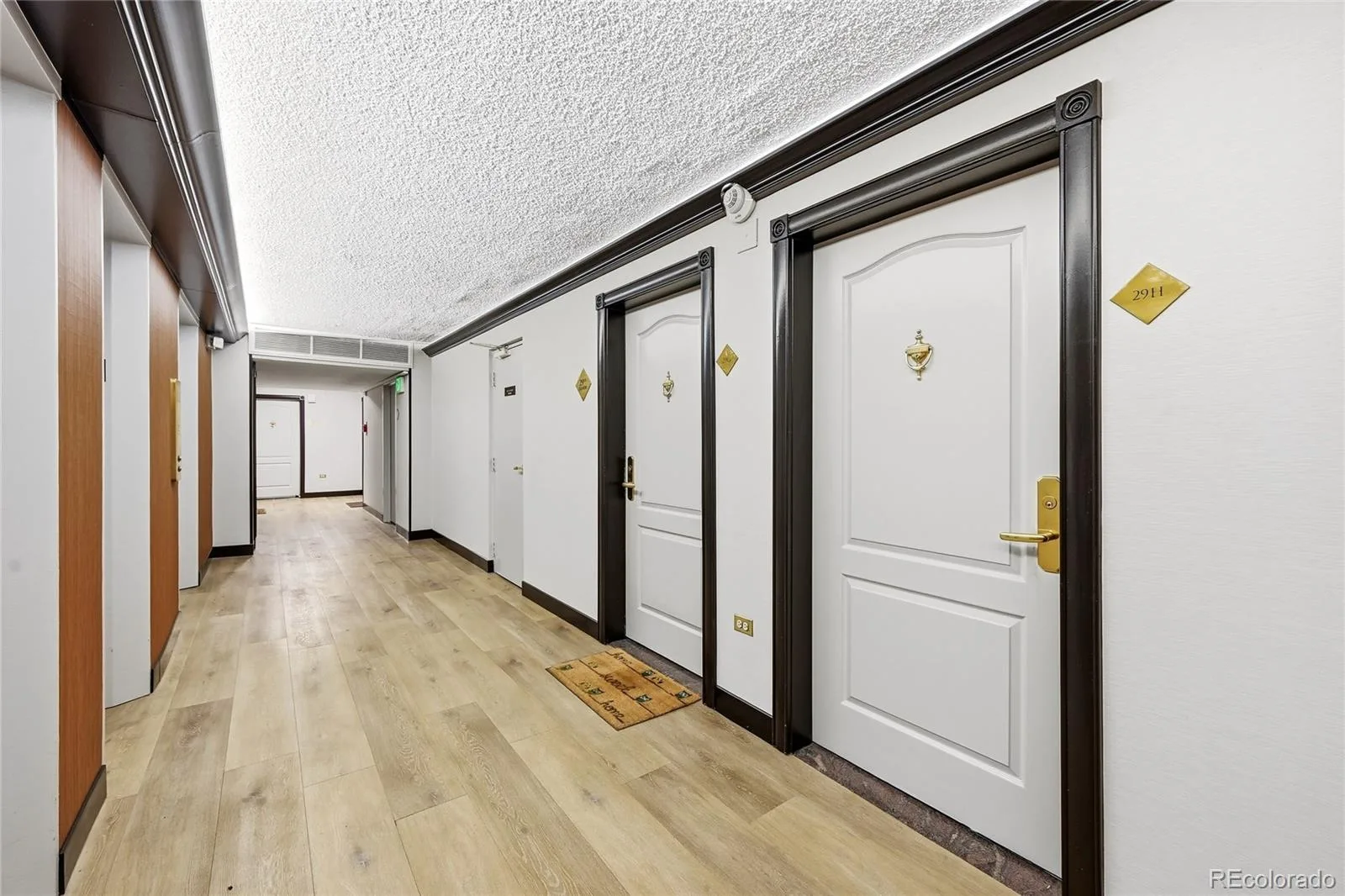 1020 15th Street #29H Denver CO 80202 MLS #REC8353216 06082026205748 1600 16