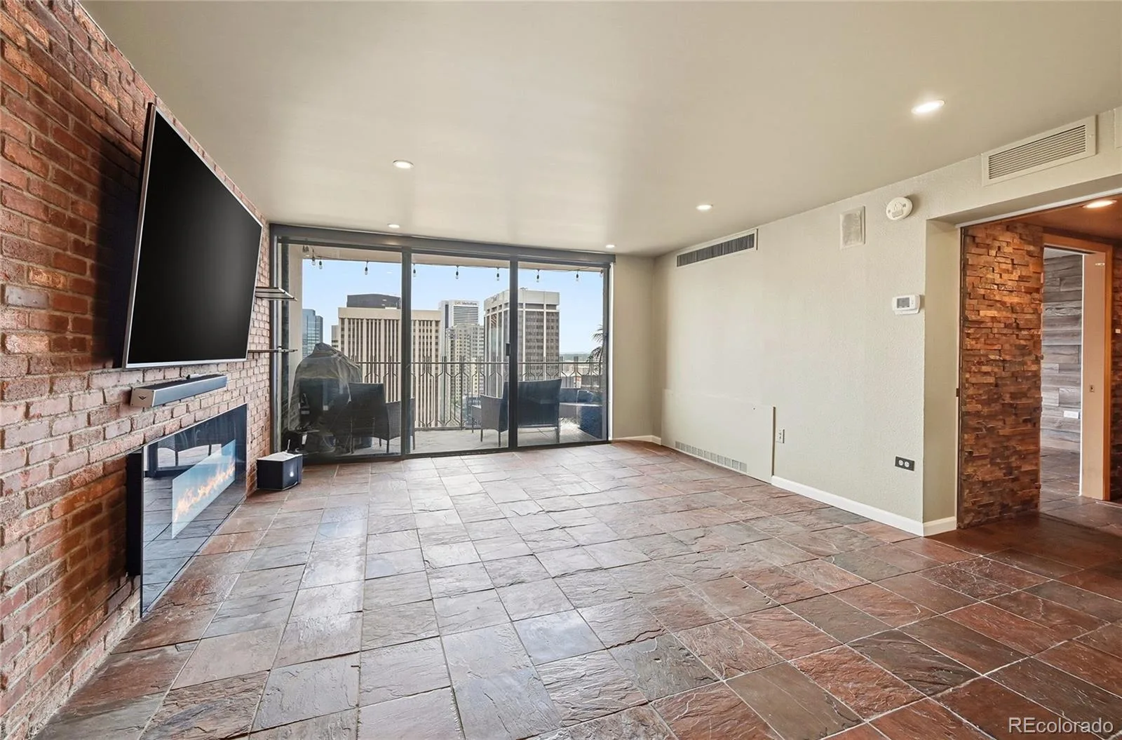 1020 15th Street #29H Denver CO 80202 MLS #REC8353216 06082026205748 1600 2