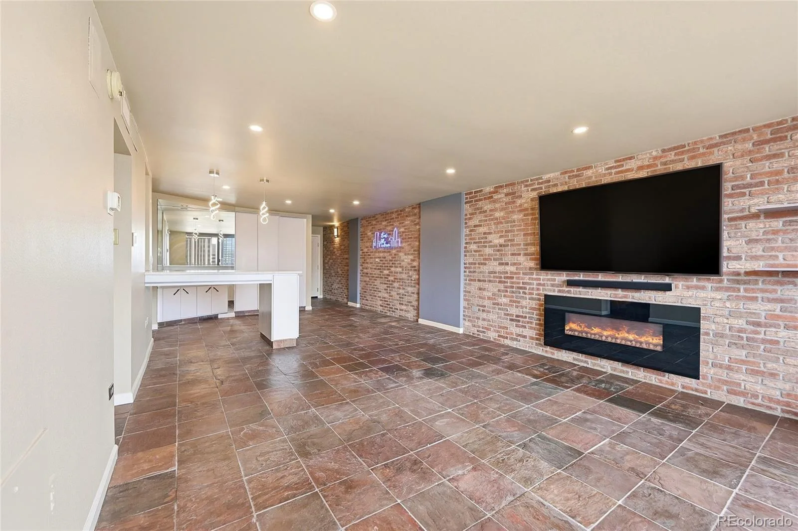 1020 15th Street #29H Denver CO 80202 MLS #REC8353216 06082026205748 1600 3