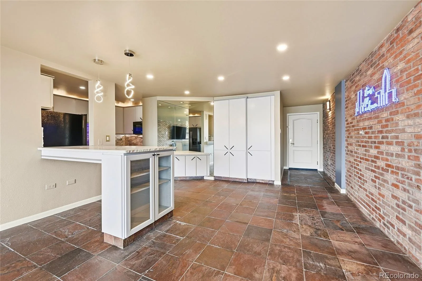 1020 15th Street #29H Denver CO 80202 MLS #REC8353216 06082026205748 1600 4