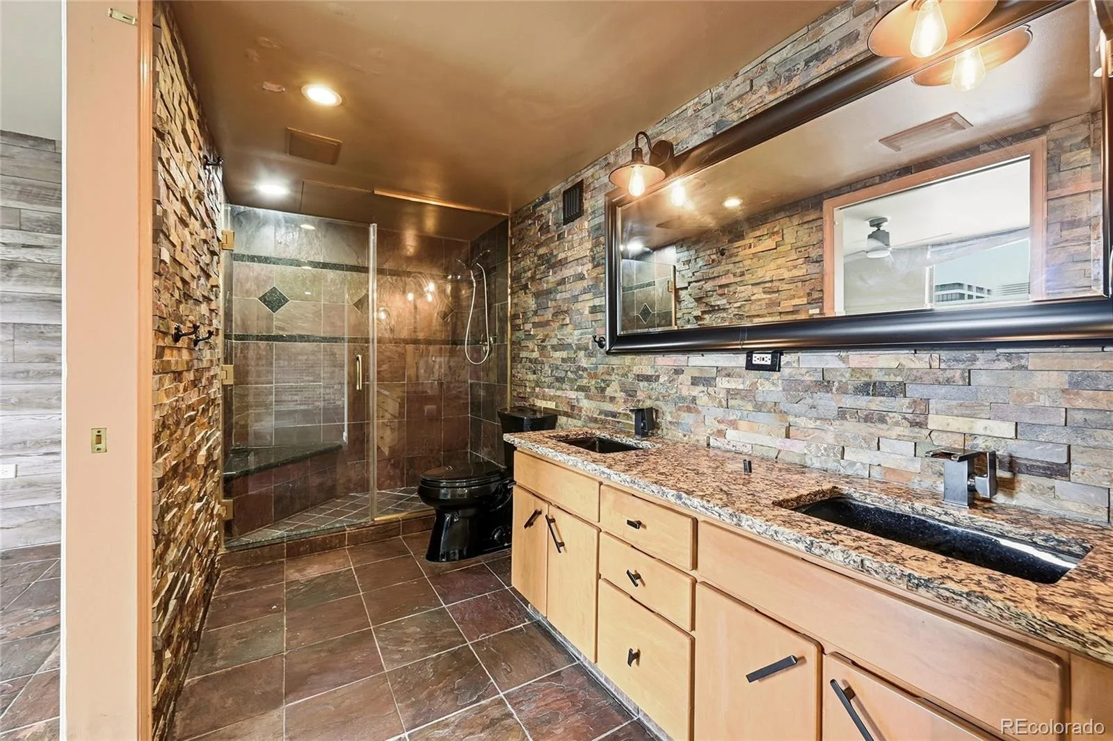 1020 15th Street #29H Denver CO 80202 MLS #REC8353216 06082026205748 1600 5