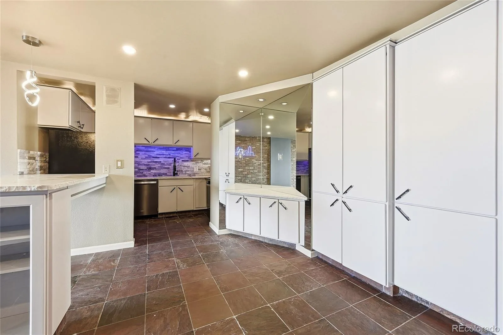 1020 15th Street #29H Denver CO 80202 MLS #REC8353216 06082026205748 1600 6