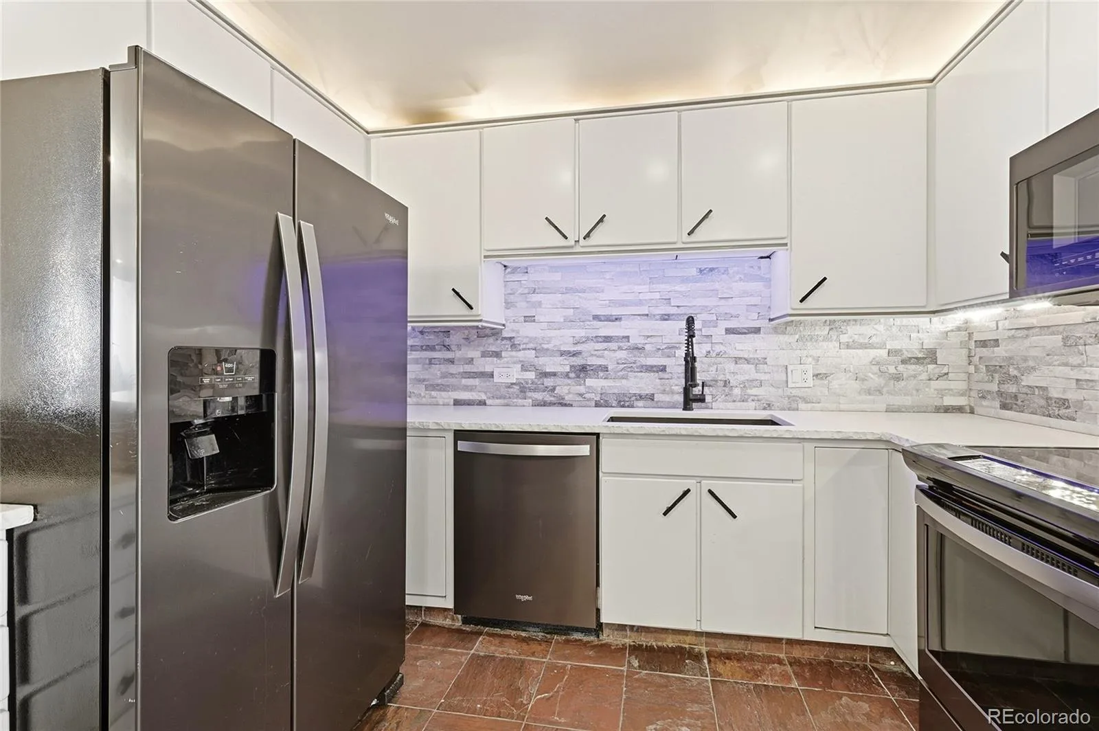1020 15th Street #29H Denver CO 80202 MLS #REC8353216 06082026205748 1600 7
