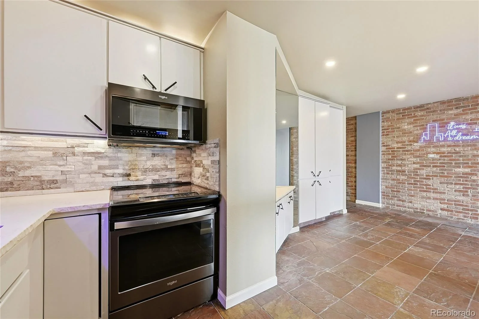 1020 15th Street #29H Denver CO 80202 MLS #REC8353216 06082026205748 1600 8