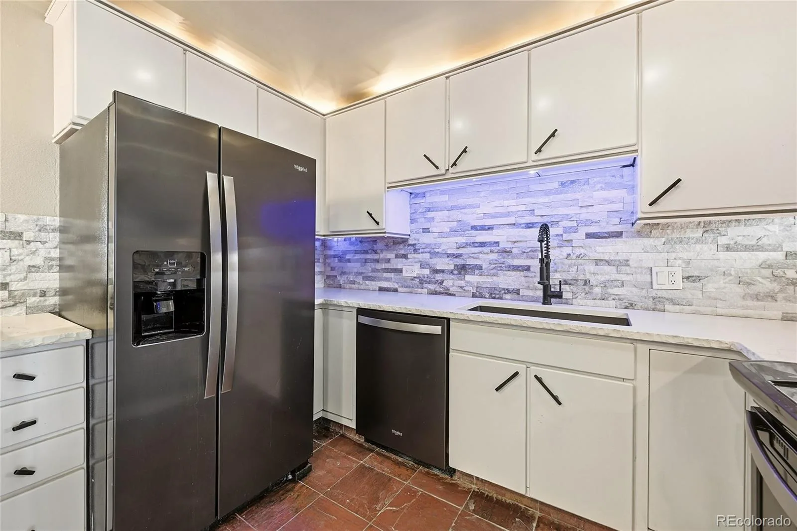 1020 15th Street #29H Denver CO 80202 MLS #REC8353216 06082026205748 1600 9