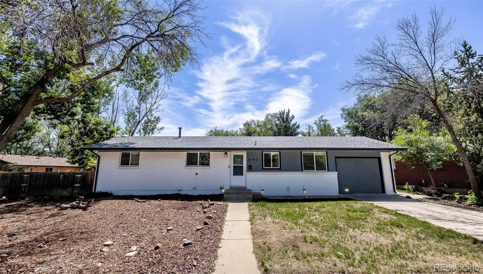 1742 Countess Court Longmont CO 80501 MLS #REC8353329 06132026073204 1600 1
