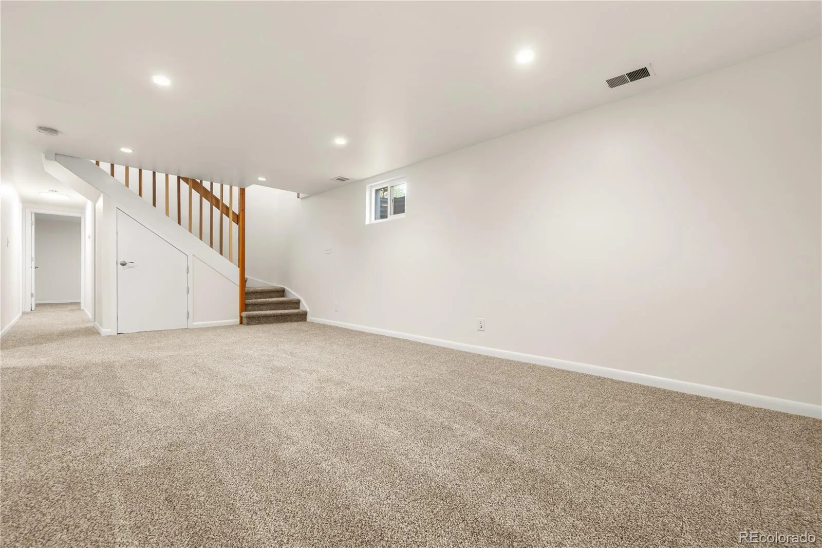 1742 Countess Court Longmont CO 80501 MLS #REC8353329 06132026073204 1600 21