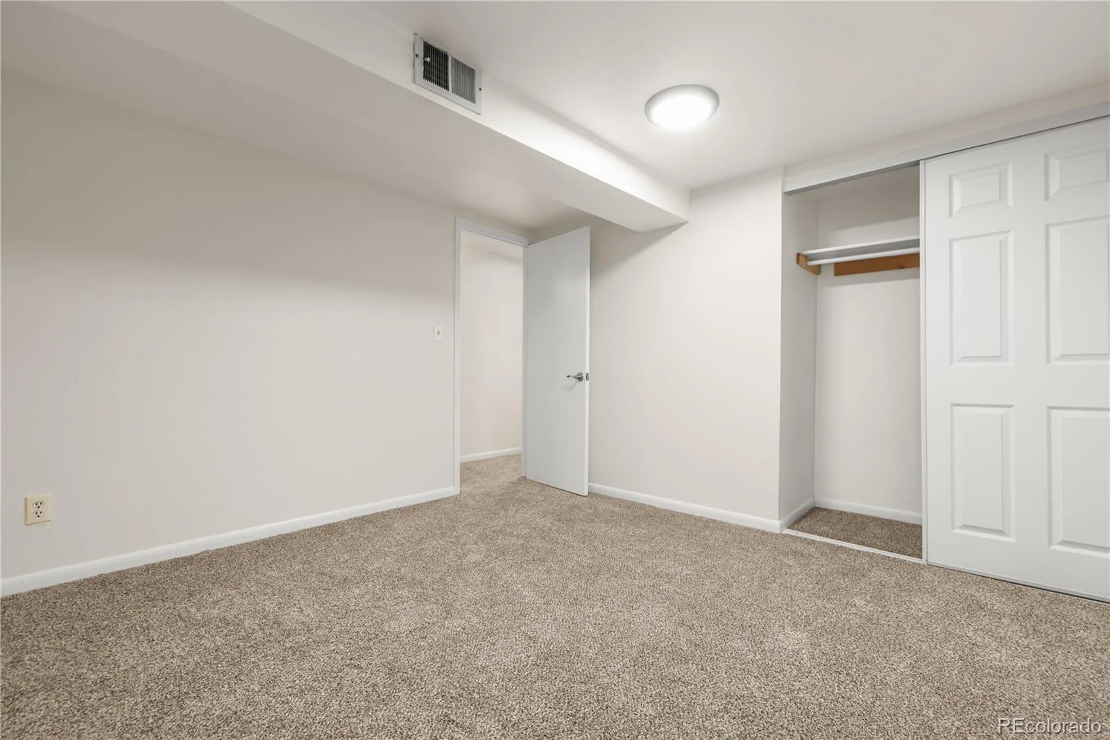1742 Countess Court Longmont CO 80501 MLS #REC8353329 06132026073204 1600 24