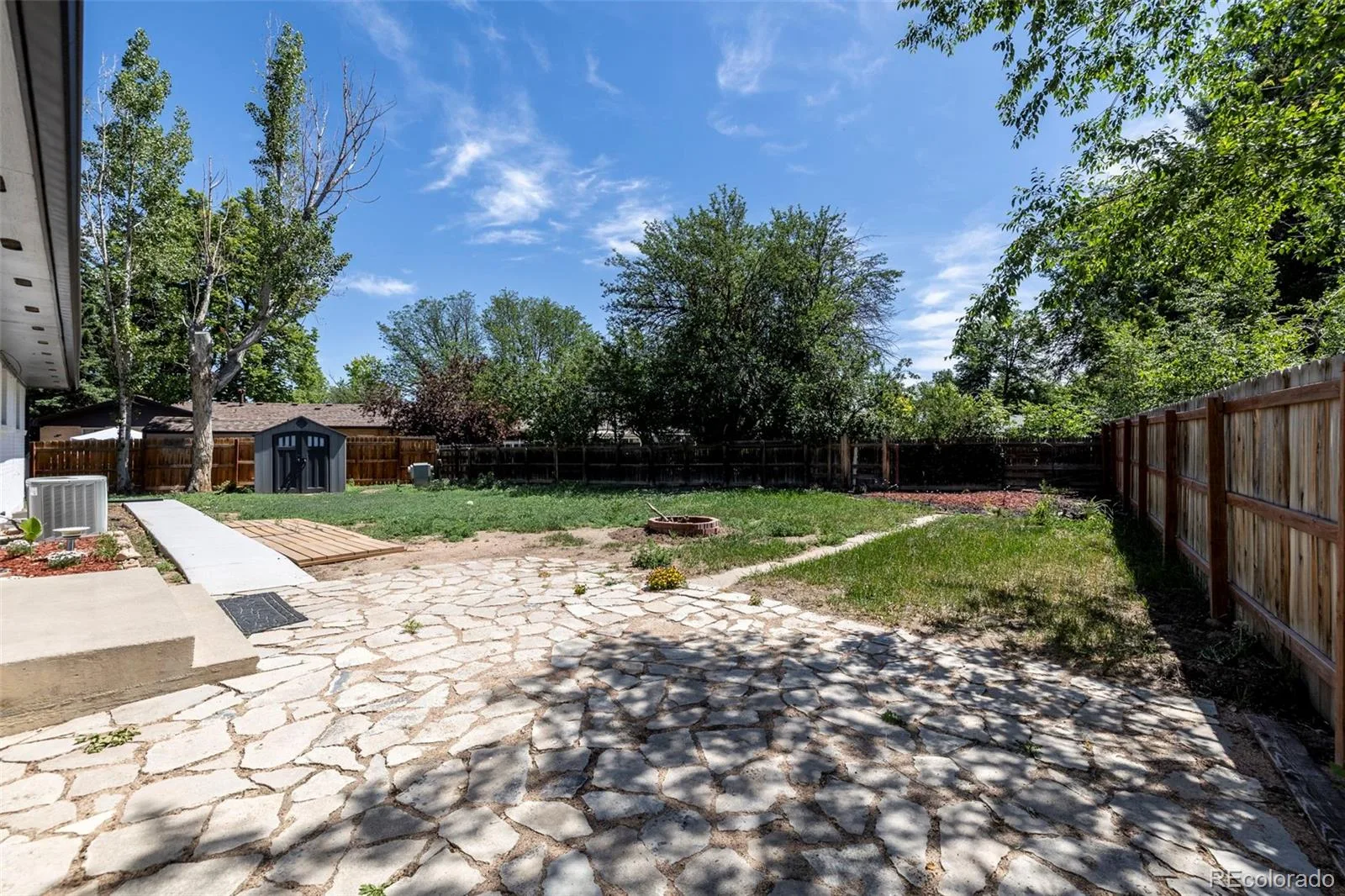 1742 Countess Court Longmont CO 80501 MLS #REC8353329 06132026073204 1600 29