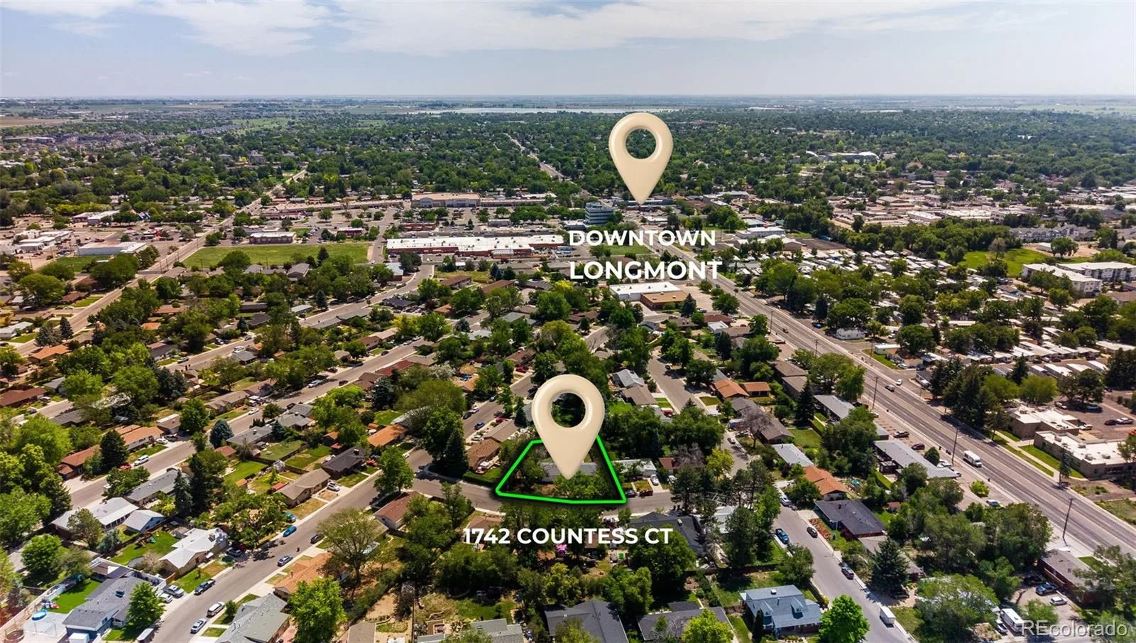 1742 Countess Court Longmont CO 80501 MLS #REC8353329 06132026073204 1600 30
