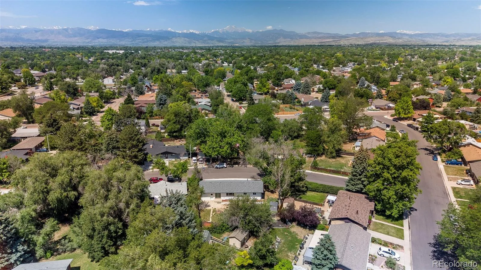 1742 Countess Court Longmont CO 80501 MLS #REC8353329 06132026073204 1600 31