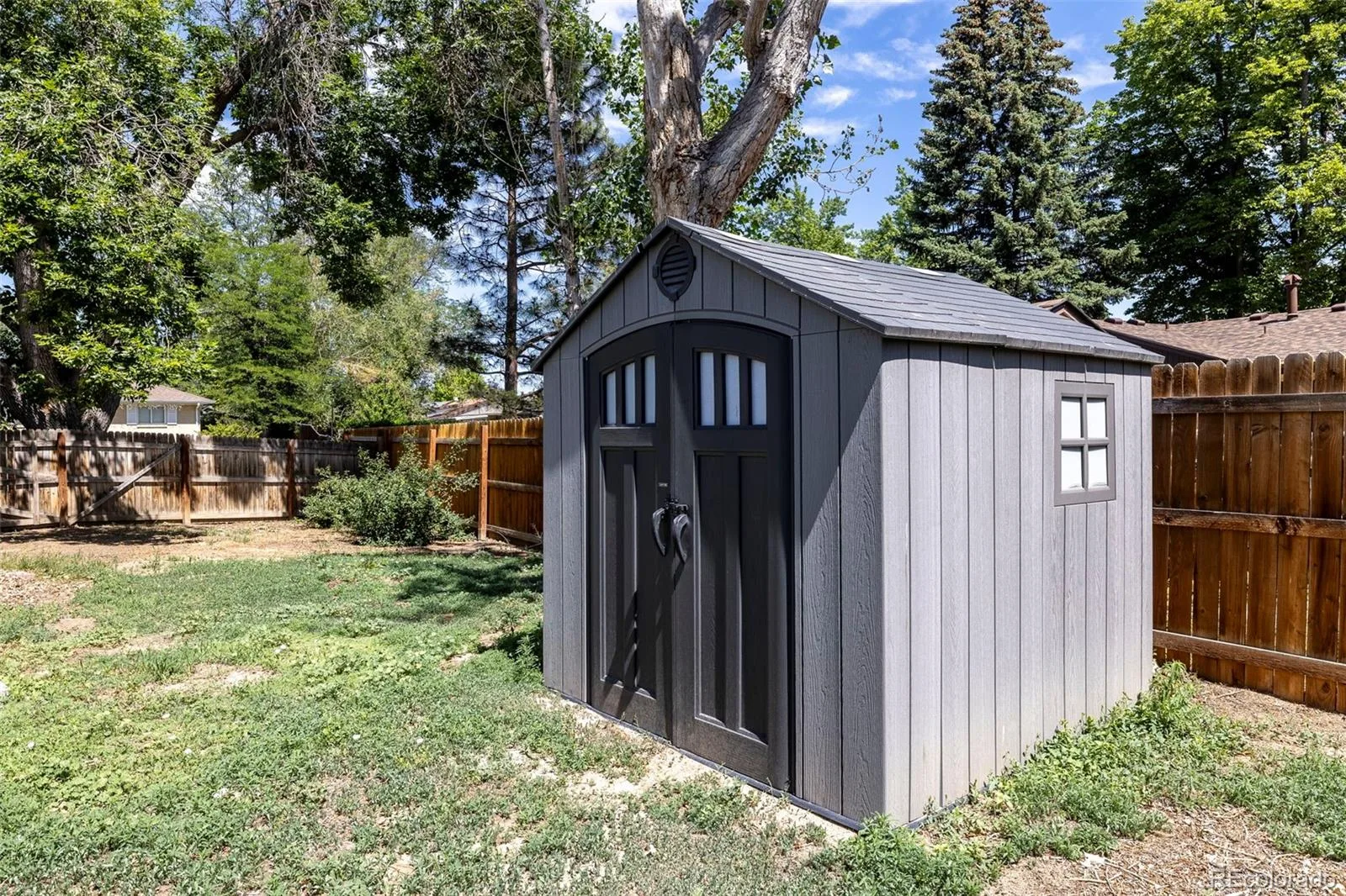 1742 Countess Court Longmont CO 80501 MLS #REC8353329 06132026073204 1600 32