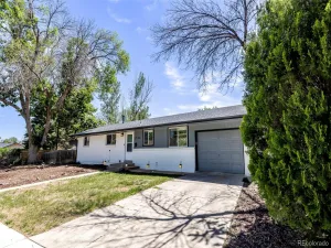broker reciprocity