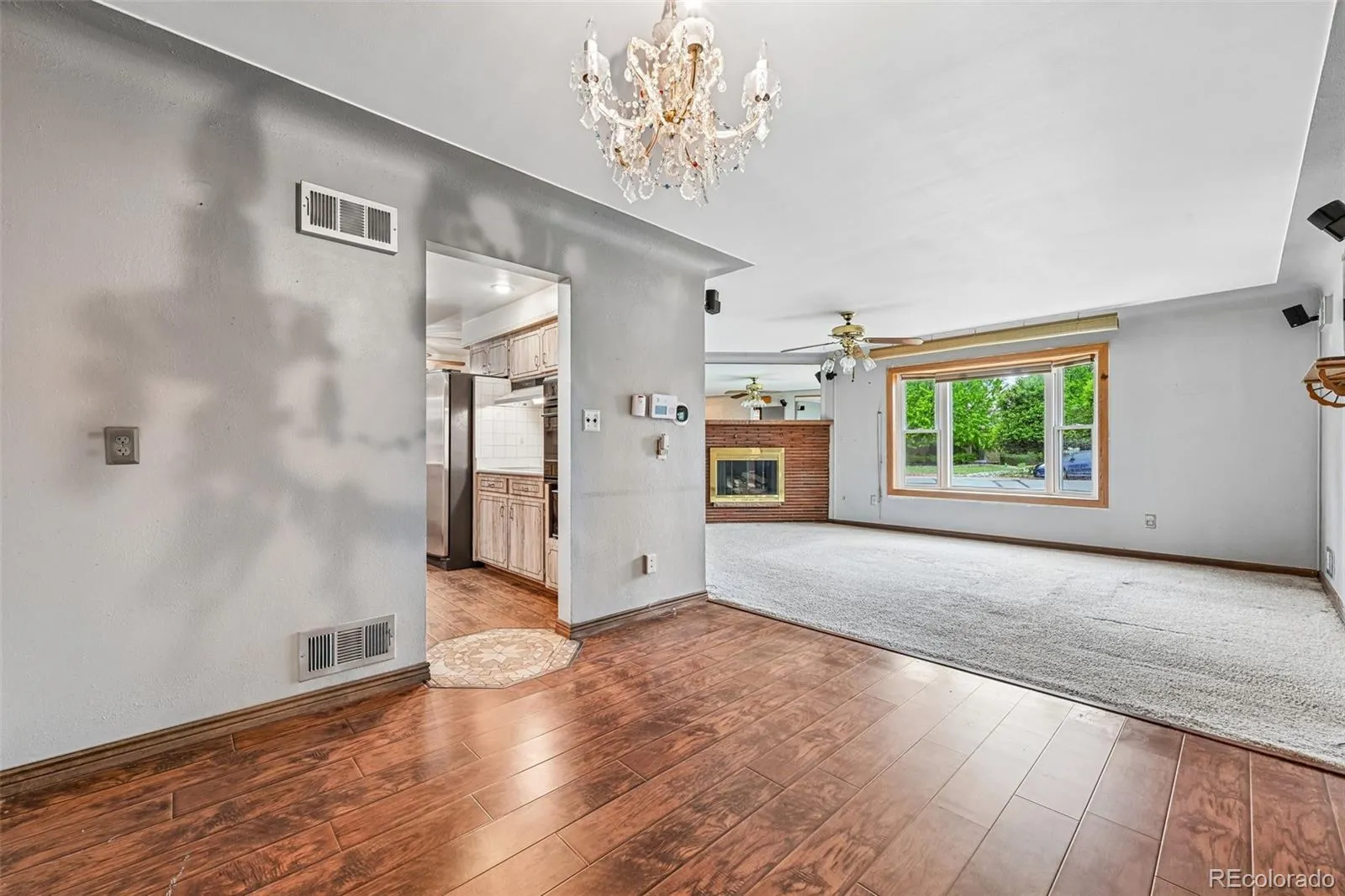1890 Balsam Street Lakewood CO 80214 MLS #REC8353725 05062026193904 1600 10