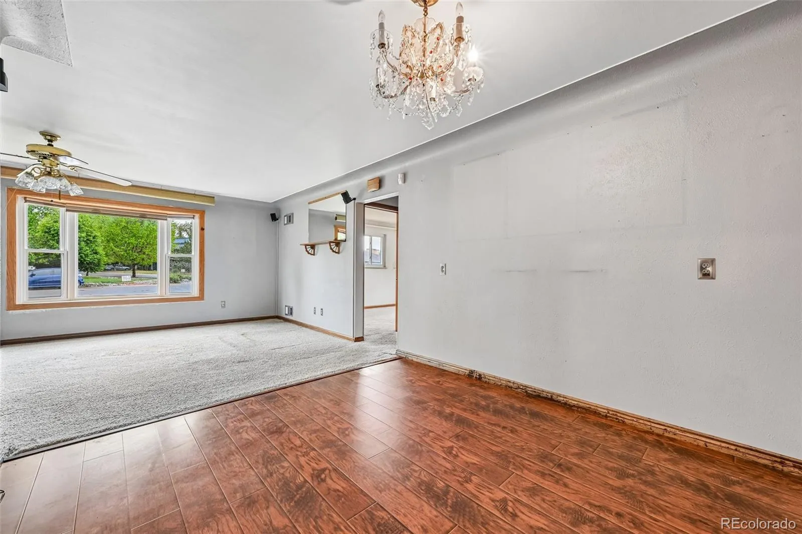 1890 Balsam Street Lakewood CO 80214 MLS #REC8353725 05062026193904 1600 11