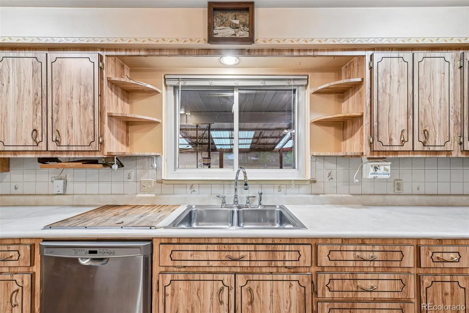 1890 Balsam Street Lakewood CO 80214 MLS #REC8353725 05062026193904 1600 16