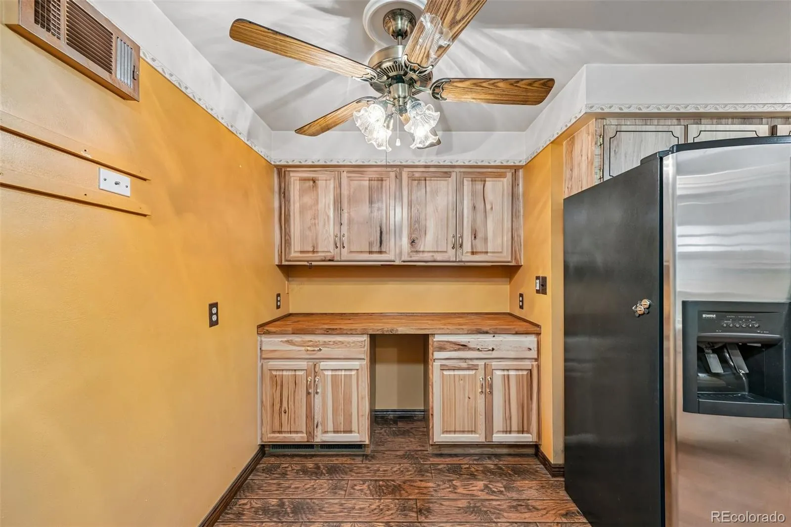 1890 Balsam Street Lakewood CO 80214 MLS #REC8353725 05062026193904 1600 17