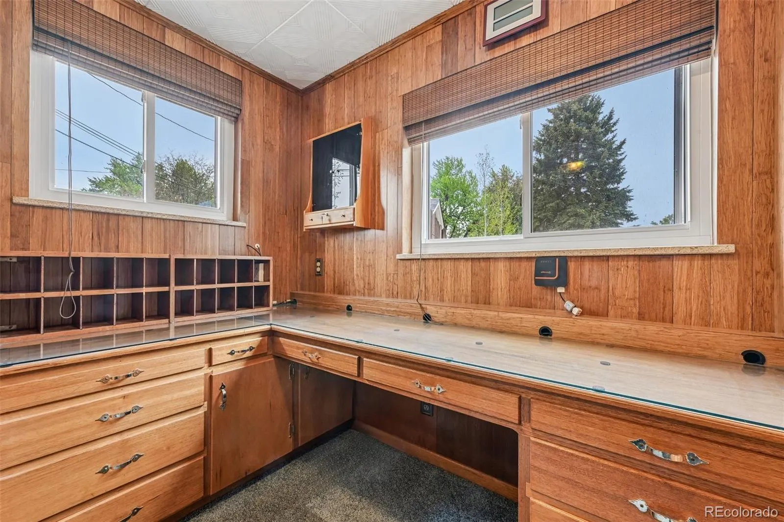 1890 Balsam Street Lakewood CO 80214 MLS #REC8353725 05062026193904 1600 23