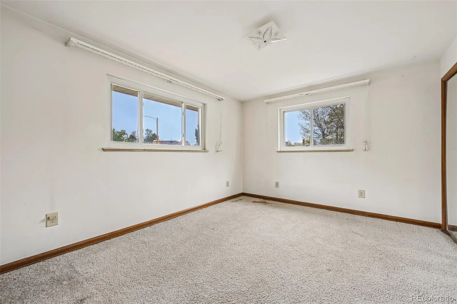 1890 Balsam Street Lakewood CO 80214 MLS #REC8353725 05062026193904 1600 25