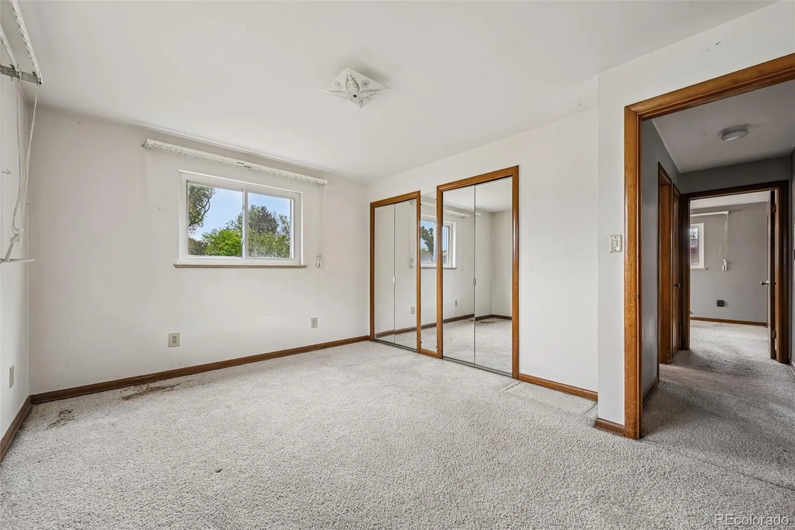 1890 Balsam Street Lakewood CO 80214 MLS #REC8353725 05062026193904 1600 26