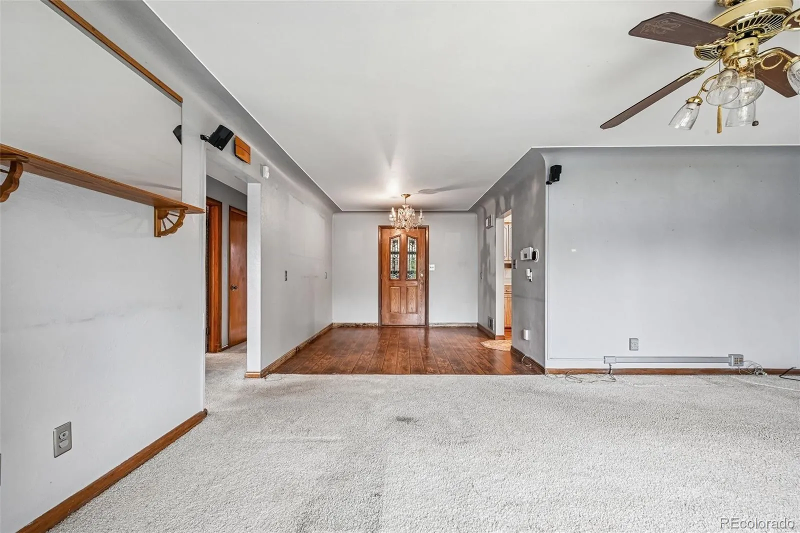 1890 Balsam Street Lakewood CO 80214 MLS #REC8353725 05062026193904 1600 3