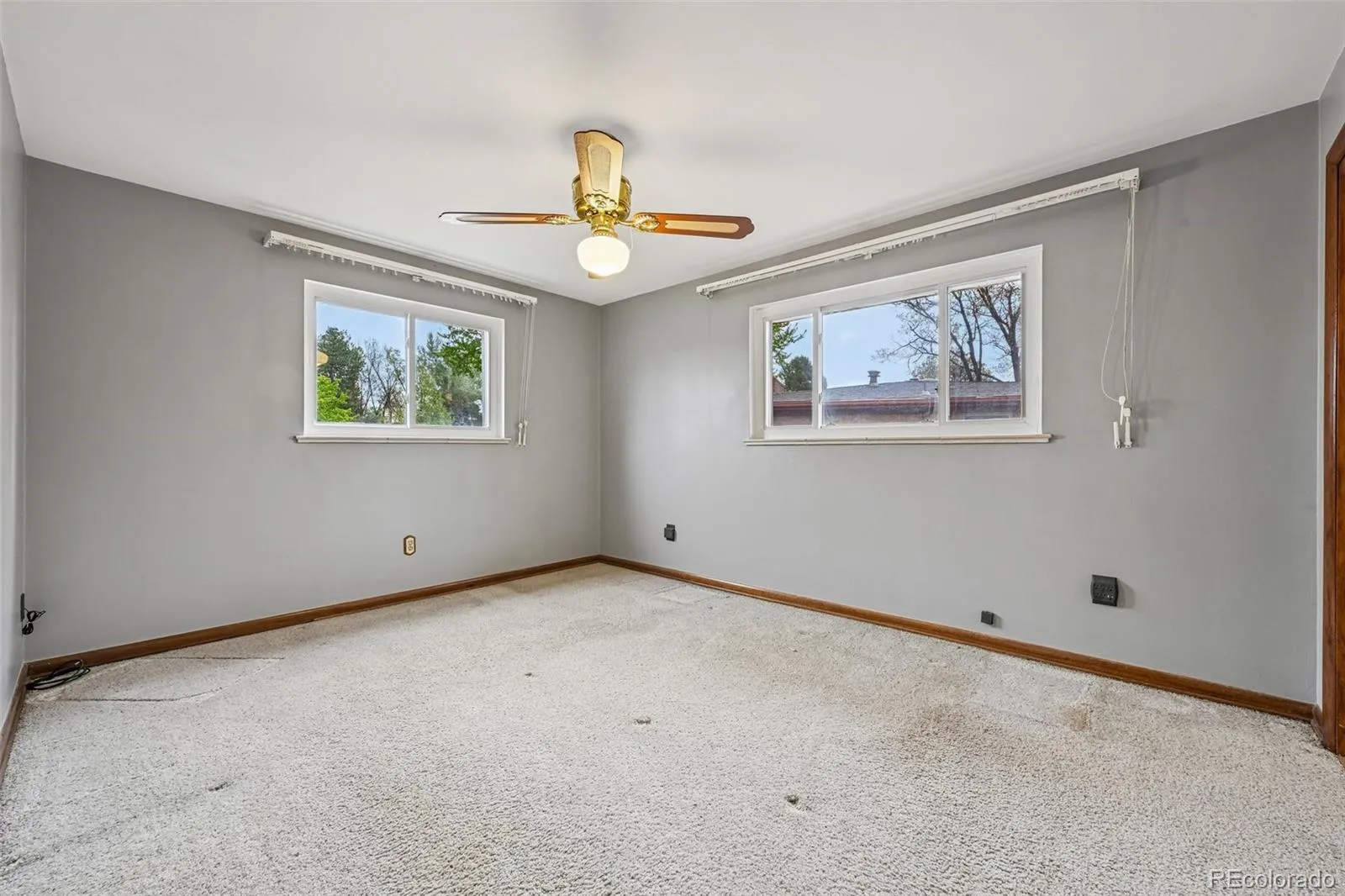 1890 Balsam Street Lakewood CO 80214 MLS #REC8353725 05062026193904 1600 31