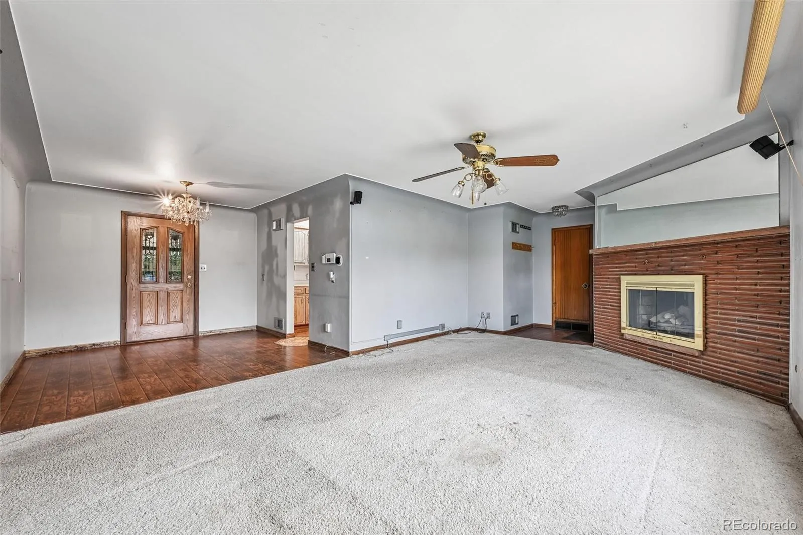 1890 Balsam Street Lakewood CO 80214 MLS #REC8353725 05062026193904 1600 4
