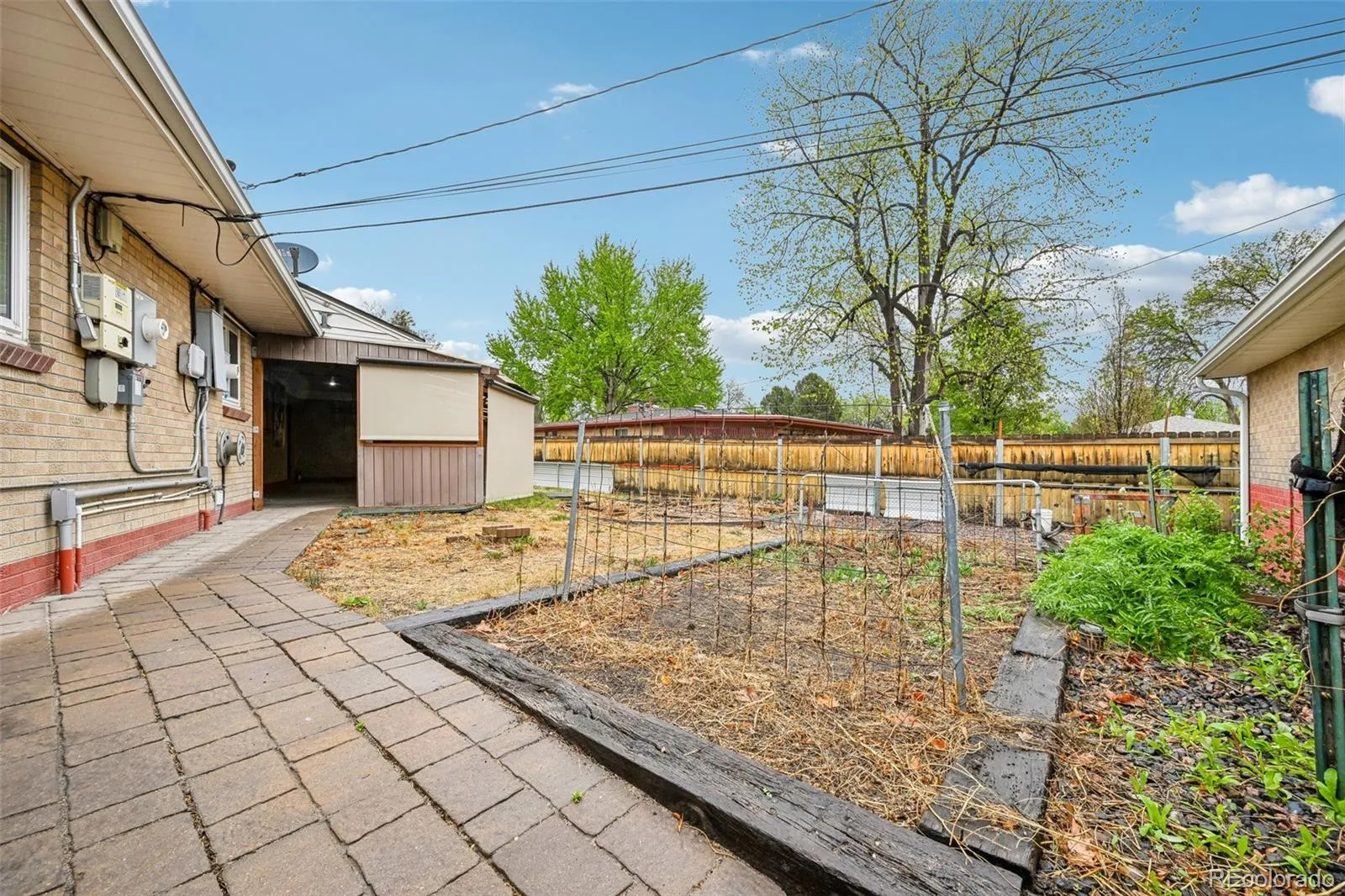 1890 Balsam Street Lakewood CO 80214 MLS #REC8353725 05062026193904 1600 43