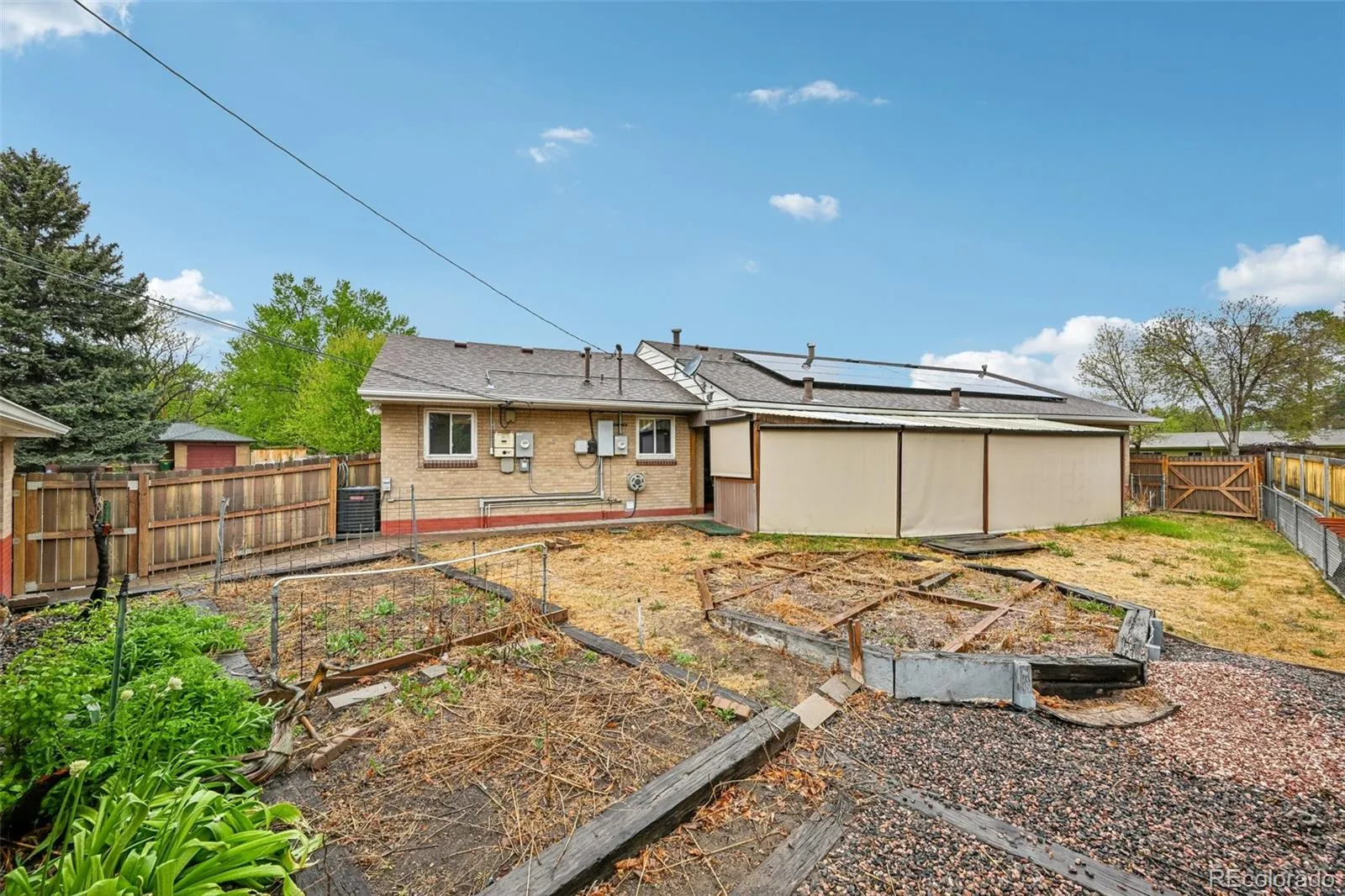 1890 Balsam Street Lakewood CO 80214 MLS #REC8353725 05062026193904 1600 44