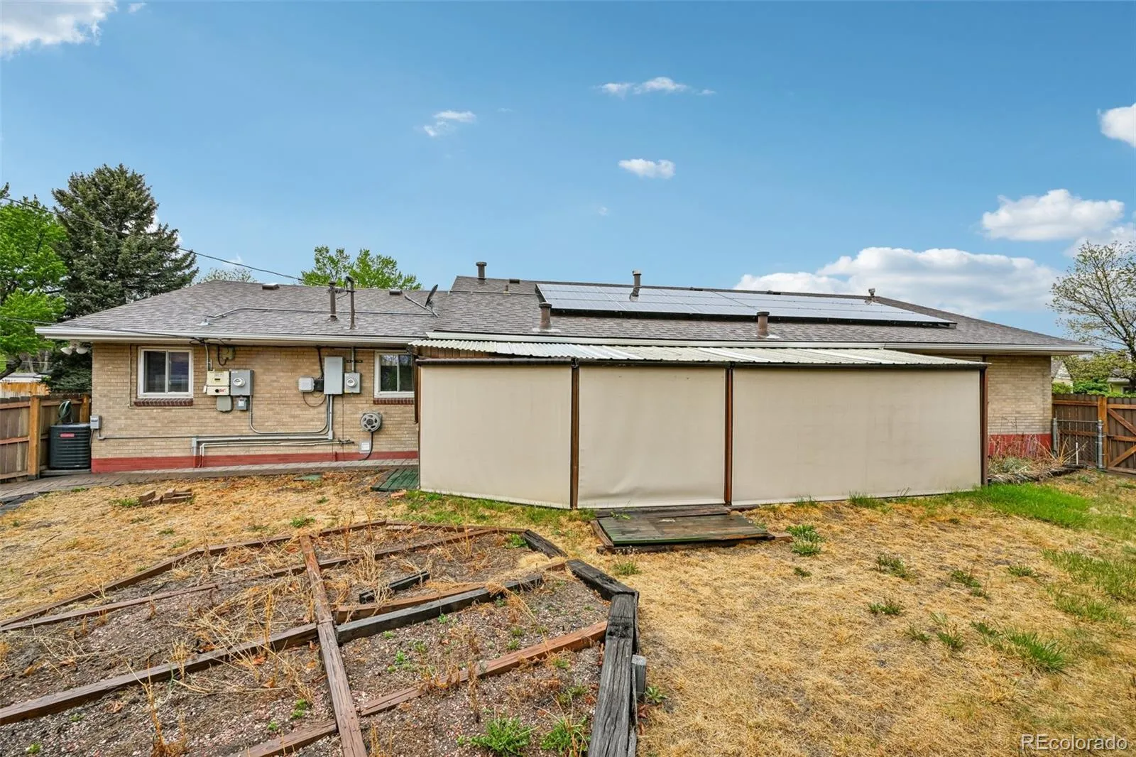 1890 Balsam Street Lakewood CO 80214 MLS #REC8353725 05062026193904 1600 45