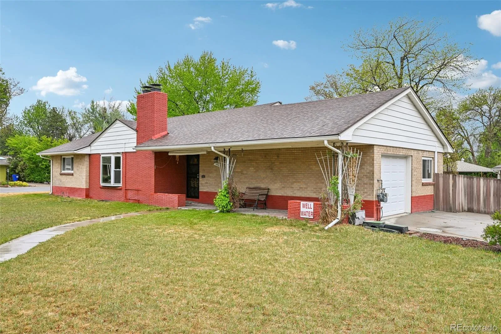 1890 Balsam Street Lakewood CO 80214 MLS #REC8353725 05062026193904 1600 46