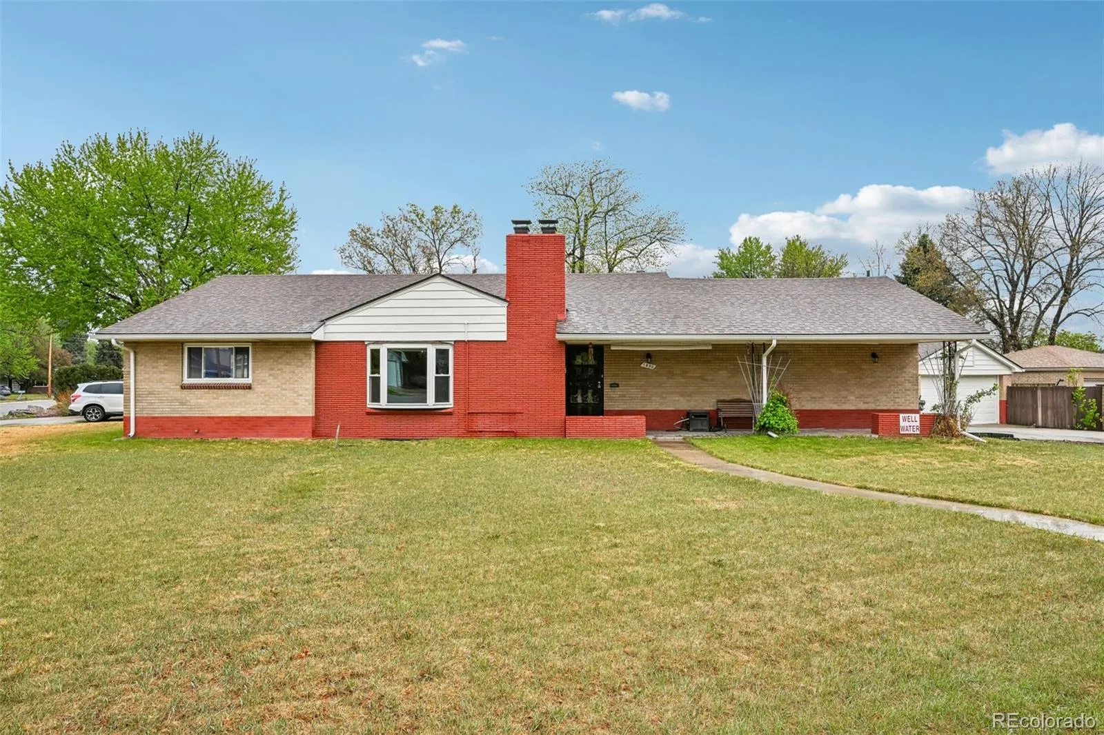 1890 Balsam Street Lakewood CO 80214 MLS #REC8353725 05062026193904 1600 47