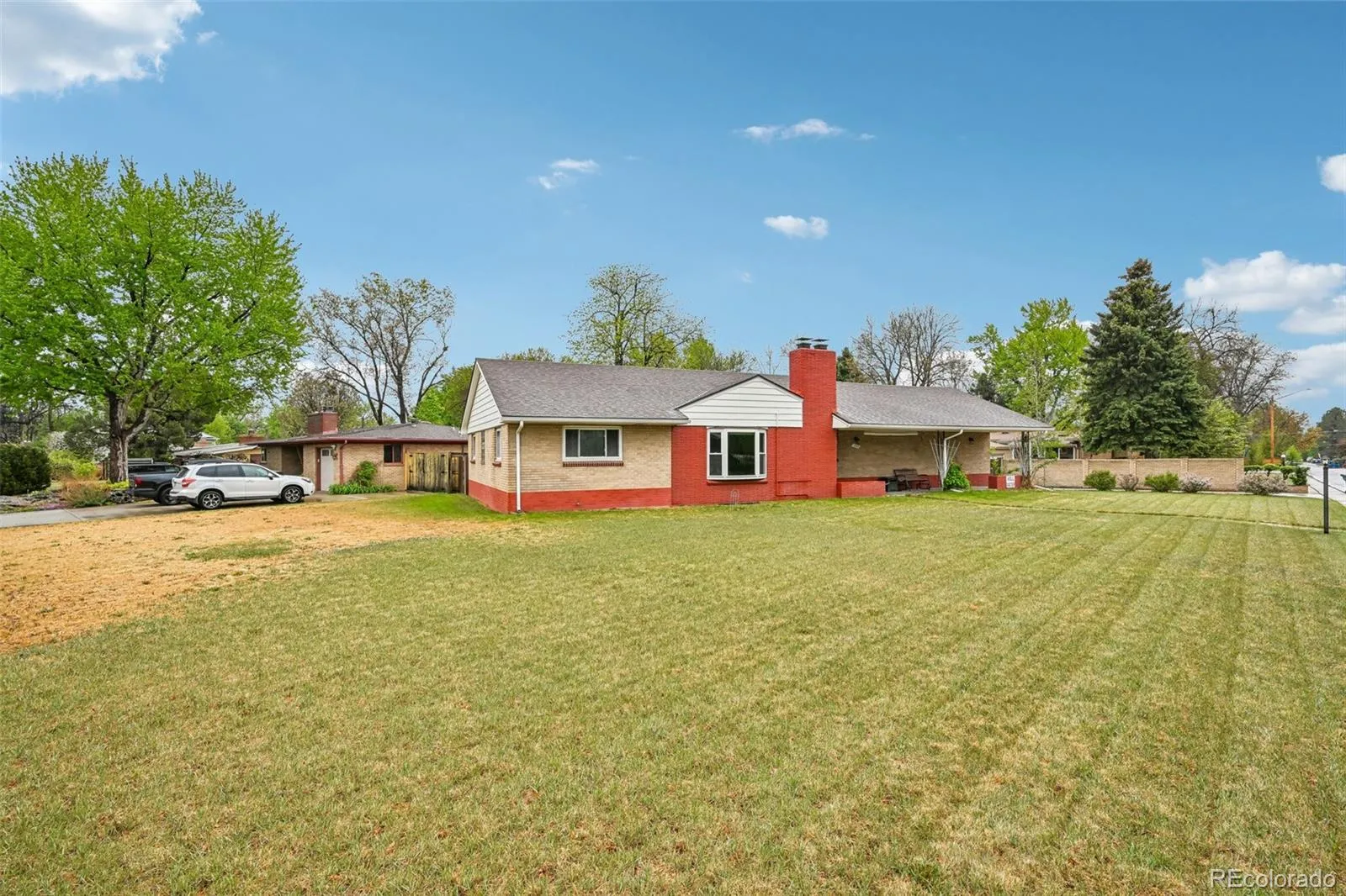 1890 Balsam Street Lakewood CO 80214 MLS #REC8353725 05062026193904 1600 48