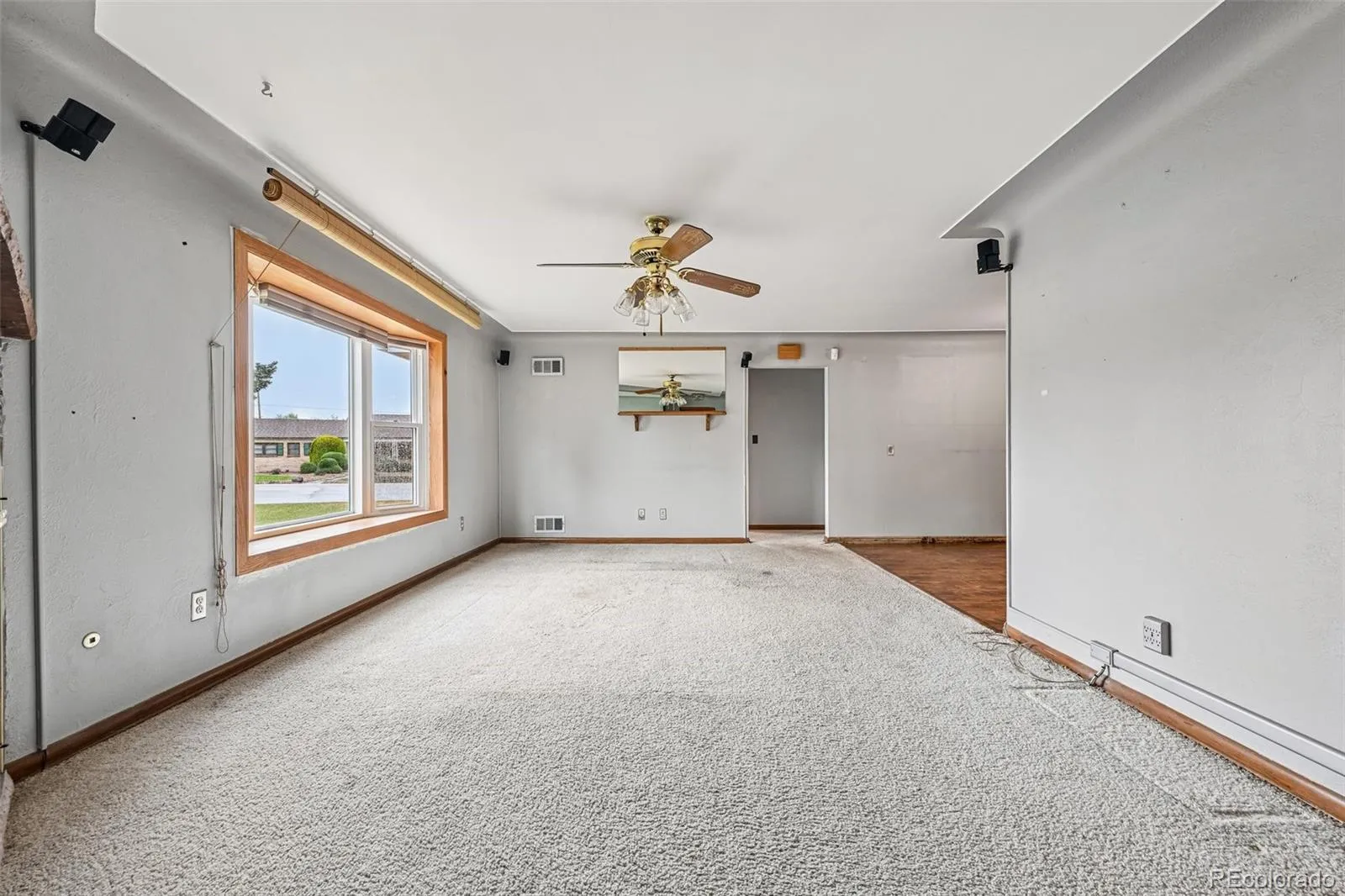 1890 Balsam Street Lakewood CO 80214 MLS #REC8353725 05062026193904 1600 5