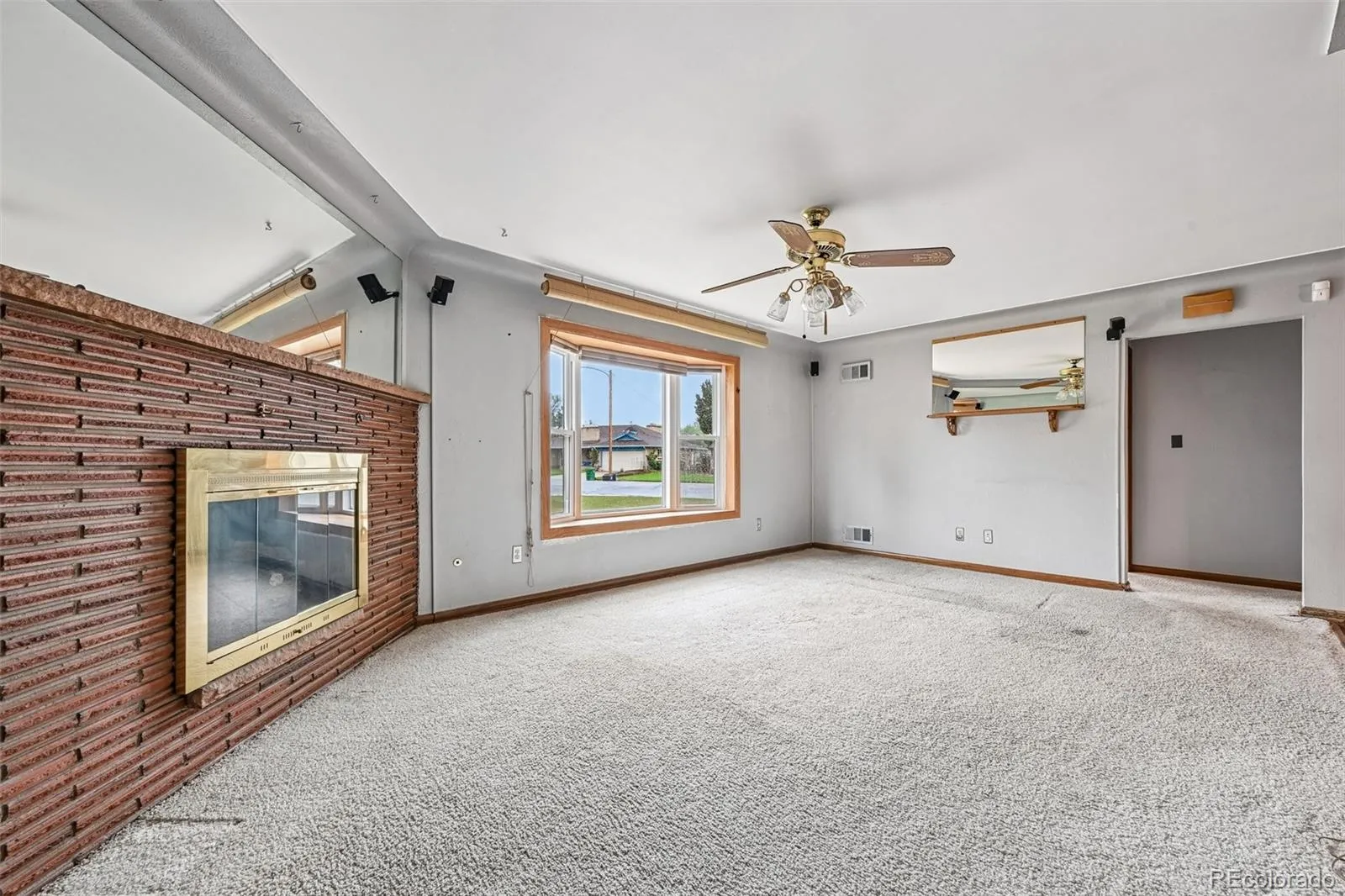 1890 Balsam Street Lakewood CO 80214 MLS #REC8353725 05062026193904 1600 6