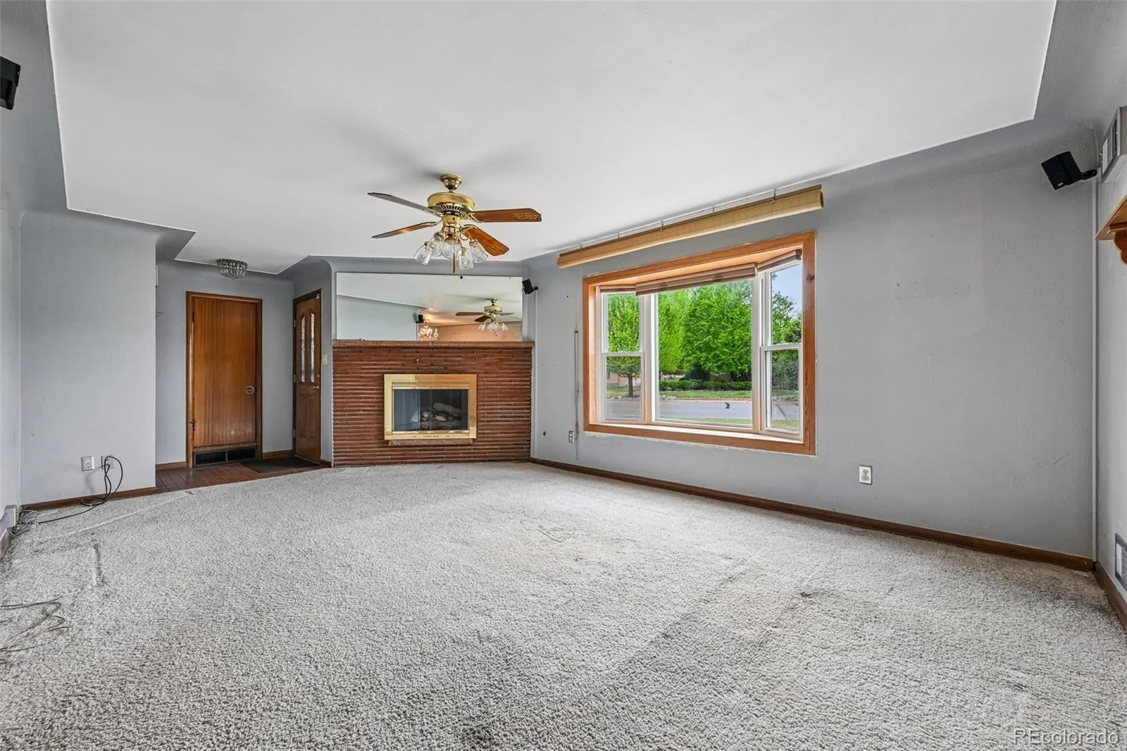 1890 Balsam Street Lakewood CO 80214 MLS #REC8353725 05062026193904 1600 7