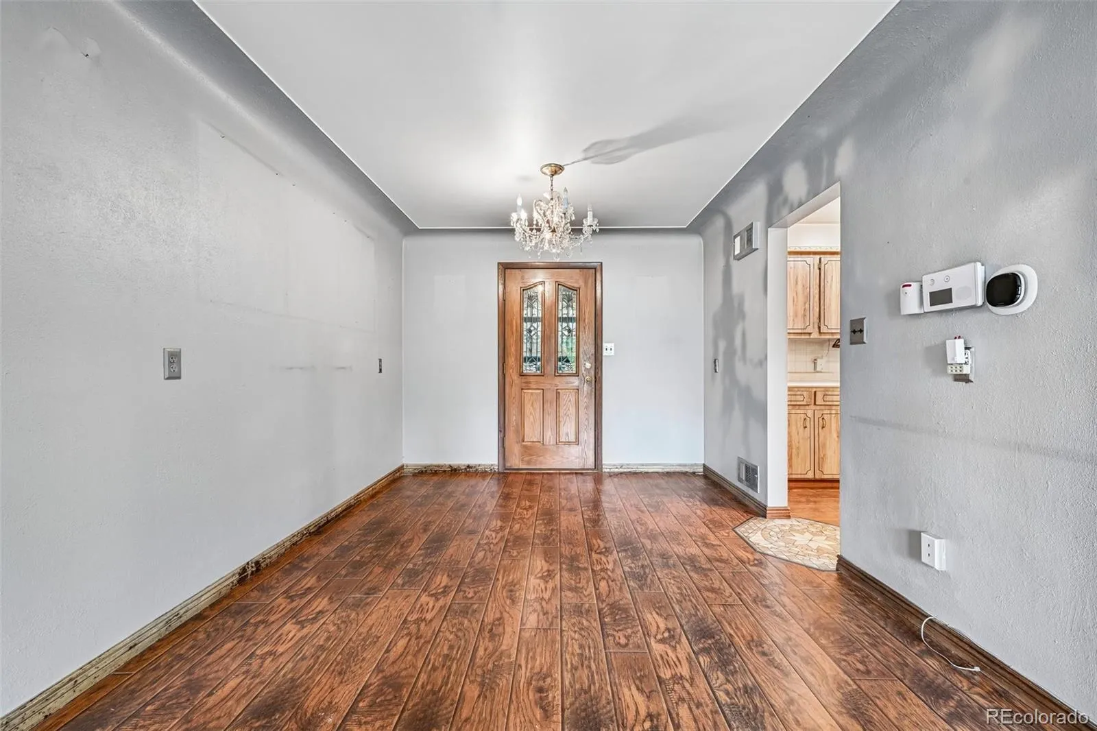 1890 Balsam Street Lakewood CO 80214 MLS #REC8353725 05062026193904 1600 9