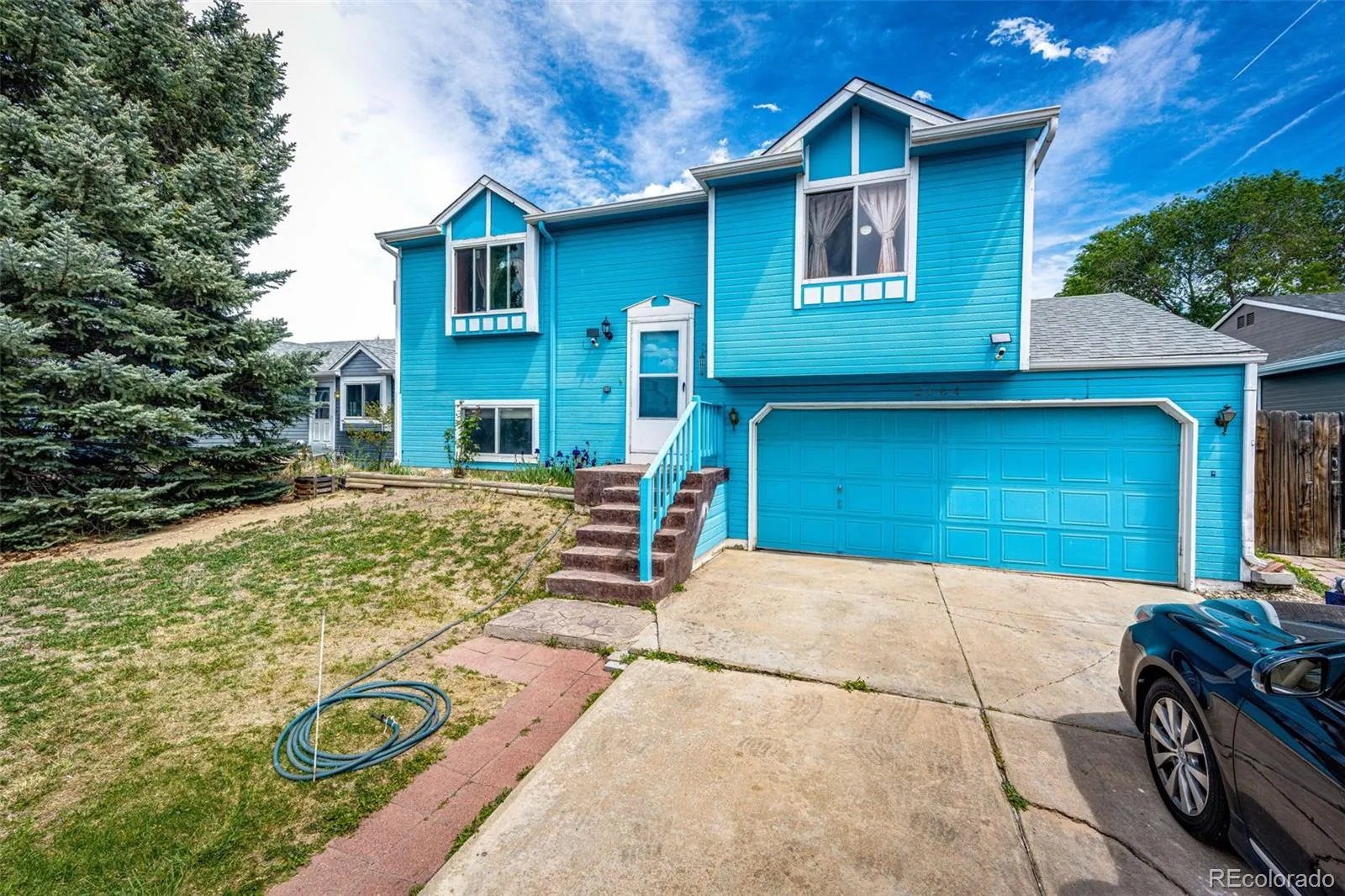 2164 Hackberry Circle Longmont CO 80501 MLS #REC8354309 05092026015843 1600 1