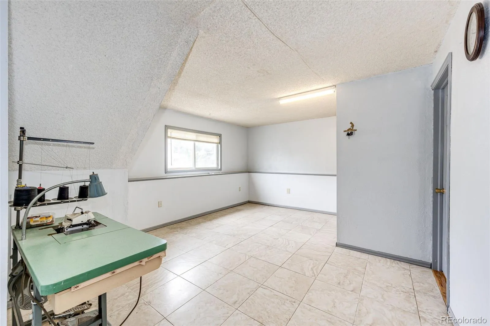2164 Hackberry Circle Longmont CO 80501 MLS #REC8354309 05092026015843 1600 15