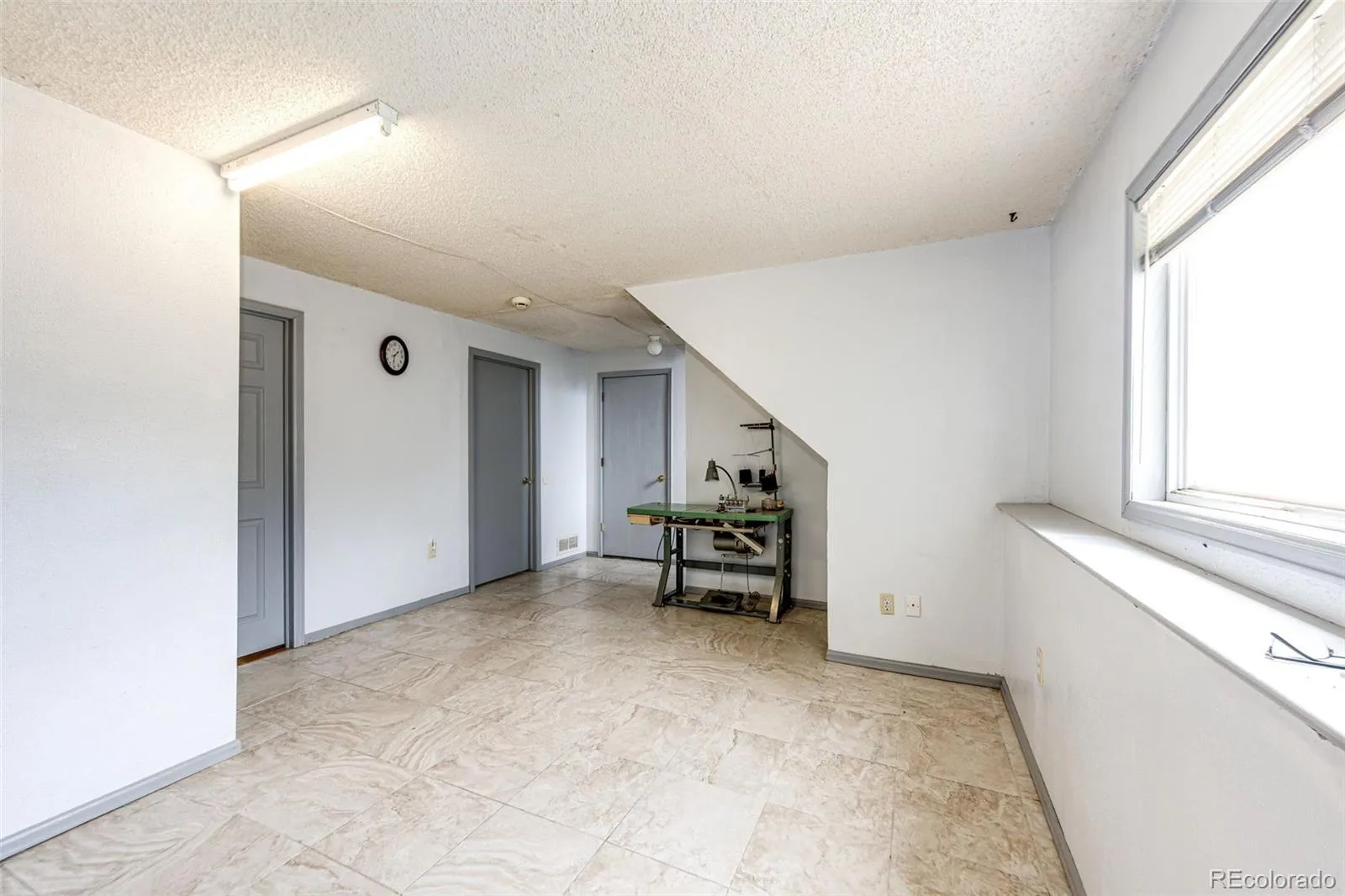 2164 Hackberry Circle Longmont CO 80501 MLS #REC8354309 05092026015843 1600 16