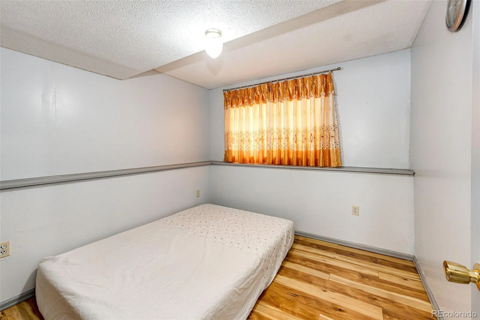 2164 Hackberry Circle Longmont CO 80501 MLS #REC8354309 05092026015843 1600 17