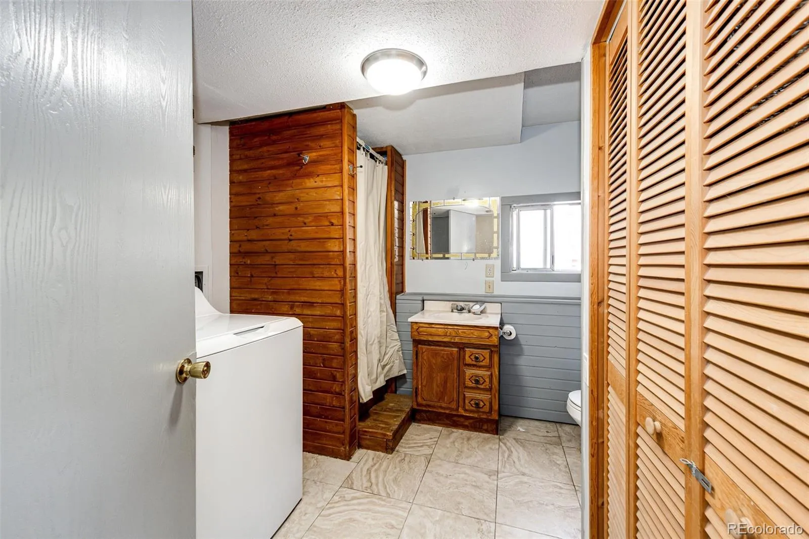 2164 Hackberry Circle Longmont CO 80501 MLS #REC8354309 05092026015843 1600 19