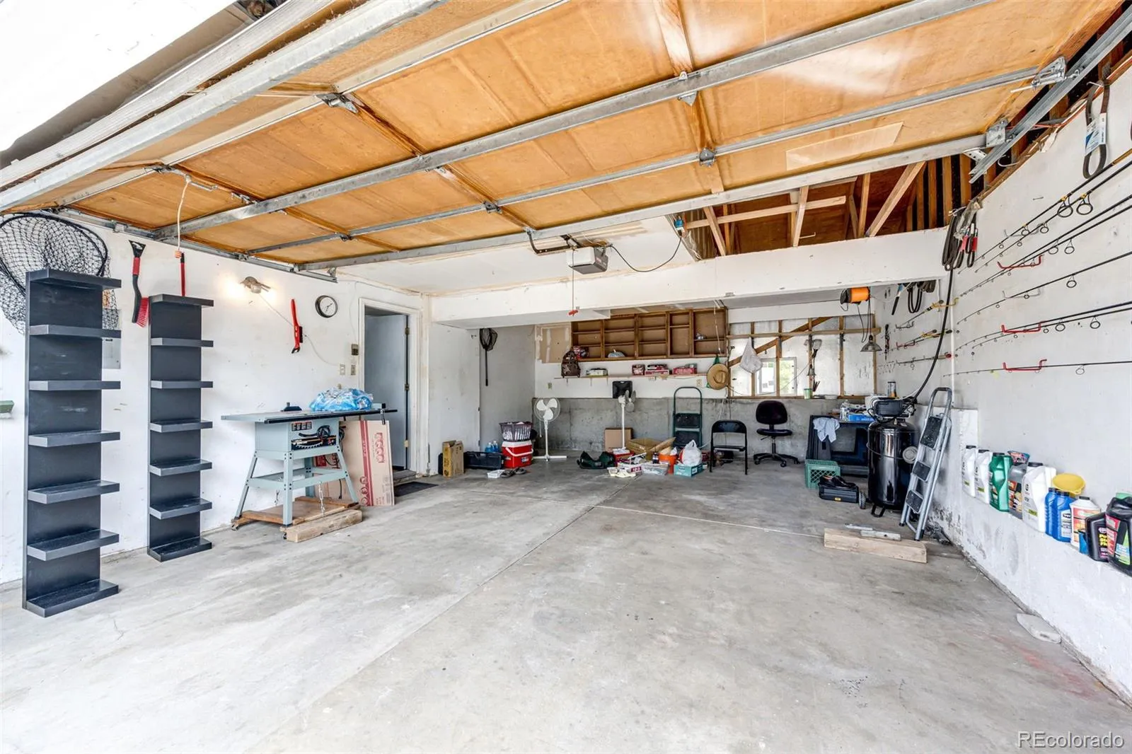 2164 Hackberry Circle Longmont CO 80501 MLS #REC8354309 05092026015843 1600 21